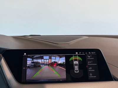 BMW 2er Gebrauchtwagen BMW 2er Gebrauchtwagen