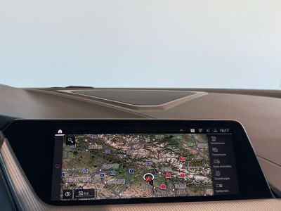 BMW 2er Gebrauchtwagen BMW 2er Gebrauchtwagen