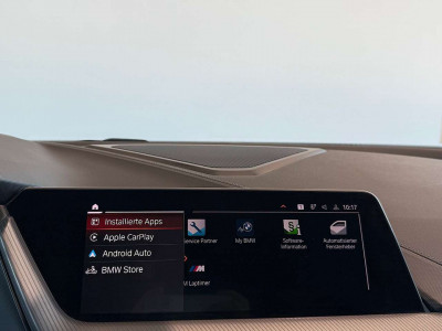 BMW 2er Gebrauchtwagen BMW 2er Gebrauchtwagen