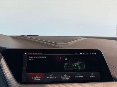 BMW 2er Gebrauchtwagen BMW 2er Gebrauchtwagen