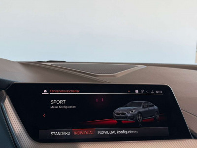 BMW 2er Gebrauchtwagen BMW 2er Gebrauchtwagen