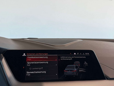 BMW 2er Gebrauchtwagen BMW 2er Gebrauchtwagen