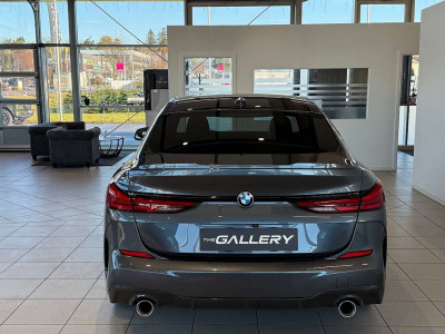 BMW 2er Gebrauchtwagen BMW 2er Gebrauchtwagen