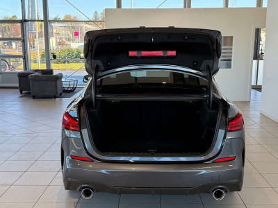 BMW 2er Gebrauchtwagen BMW 2er Gebrauchtwagen