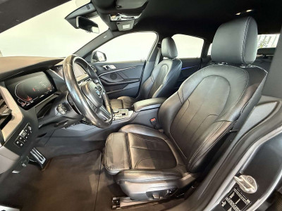 BMW 2er Gebrauchtwagen BMW 2er Gebrauchtwagen