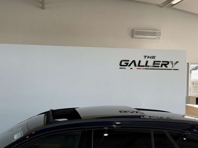 Mercedes-Benz C-Klasse Gebrauchtwagen Mercedes-Benz C-Klasse Gebrauchtwagen