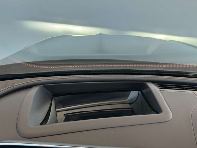 Mercedes-Benz C-Klasse Gebrauchtwagen Mercedes-Benz C-Klasse Gebrauchtwagen