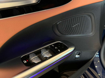 Mercedes-Benz C-Klasse Gebrauchtwagen Mercedes-Benz C-Klasse Gebrauchtwagen