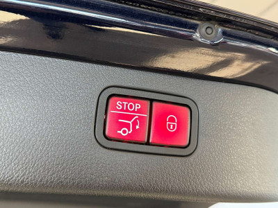 Mercedes-Benz C-Klasse Gebrauchtwagen Mercedes-Benz C-Klasse Gebrauchtwagen