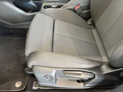 Audi Q4 e-tron Gebrauchtwagen Audi Q4 e-tron Gebrauchtwagen