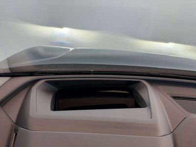 Audi Q4 e-tron Gebrauchtwagen Audi Q4 e-tron Gebrauchtwagen