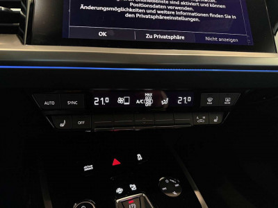 Audi Q4 e-tron Gebrauchtwagen Audi Q4 e-tron Gebrauchtwagen