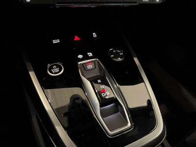 Audi Q4 e-tron Gebrauchtwagen Audi Q4 e-tron Gebrauchtwagen