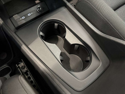 Audi Q4 e-tron Gebrauchtwagen Audi Q4 e-tron Gebrauchtwagen