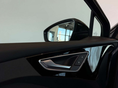 Audi Q4 e-tron Gebrauchtwagen Audi Q4 e-tron Gebrauchtwagen