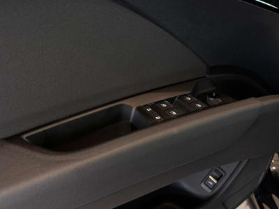 Audi Q4 e-tron Gebrauchtwagen Audi Q4 e-tron Gebrauchtwagen