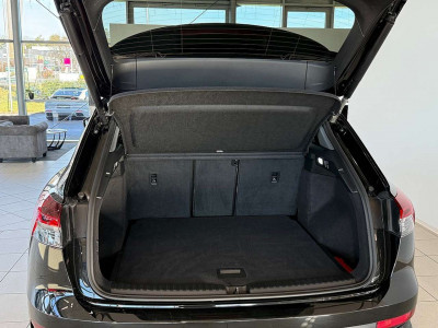Audi Q4 e-tron Gebrauchtwagen Audi Q4 e-tron Gebrauchtwagen