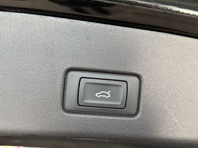 Audi Q4 e-tron Gebrauchtwagen Audi Q4 e-tron Gebrauchtwagen