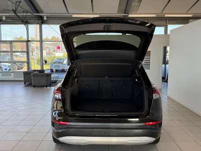 Audi Q4 e-tron Gebrauchtwagen Audi Q4 e-tron Gebrauchtwagen