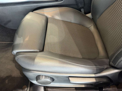 Mercedes-Benz GLA Gebrauchtwagen Mercedes-Benz GLA Gebrauchtwagen