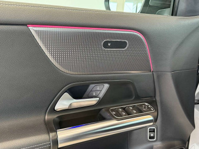 Mercedes-Benz GLA Gebrauchtwagen Mercedes-Benz GLA Gebrauchtwagen