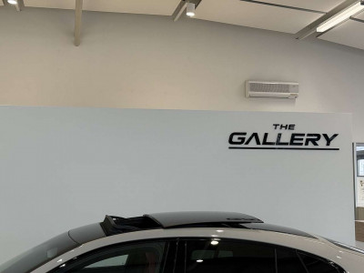 Porsche Panamera Gebrauchtwagen Porsche Panamera Gebrauchtwagen