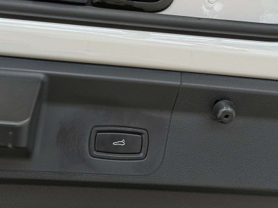 Porsche Panamera Gebrauchtwagen Porsche Panamera Gebrauchtwagen