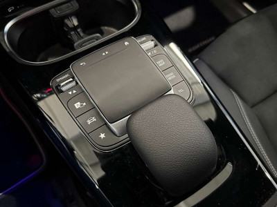 Mercedes-Benz A-Klasse Gebrauchtwagen