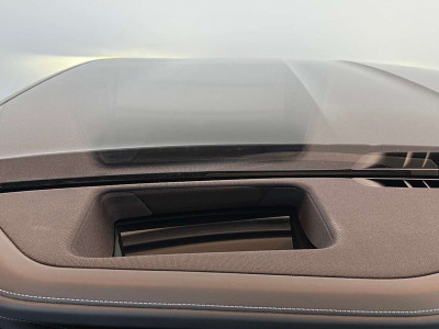 BMW 7er Gebrauchtwagen BMW 7er Gebrauchtwagen