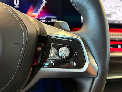 BMW 7er Gebrauchtwagen BMW 7er Gebrauchtwagen