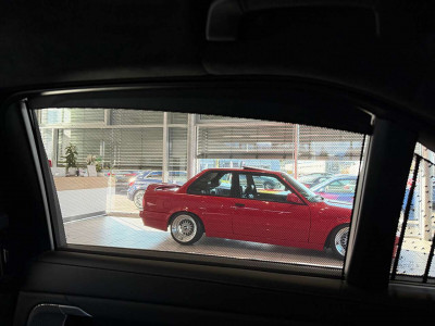 BMW 7er Gebrauchtwagen BMW 7er Gebrauchtwagen