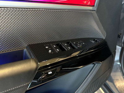 BMW 7er Gebrauchtwagen BMW 7er Gebrauchtwagen