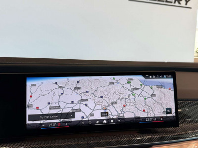 BMW 7er Gebrauchtwagen BMW 7er Gebrauchtwagen