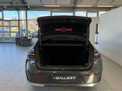 BMW 7er Gebrauchtwagen BMW 7er Gebrauchtwagen