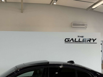 BMW 7er Gebrauchtwagen BMW 7er Gebrauchtwagen