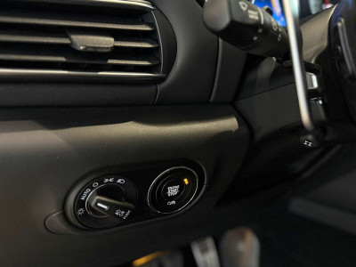 Maserati Levante Gebrauchtwagen