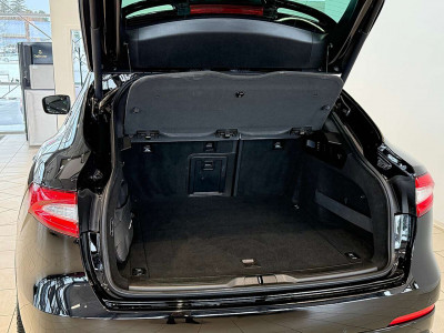 Maserati Levante Gebrauchtwagen