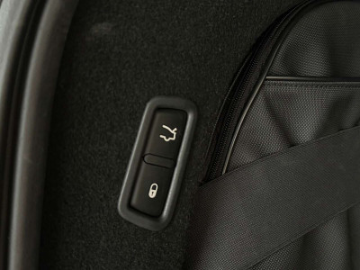 Maserati Levante Gebrauchtwagen