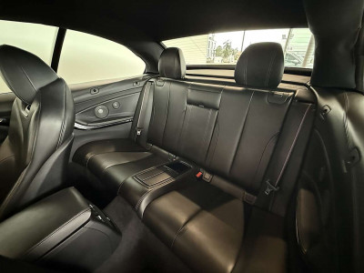 BMW 4er Gebrauchtwagen BMW 4er Gebrauchtwagen