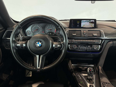 BMW 4er Gebrauchtwagen BMW 4er Gebrauchtwagen