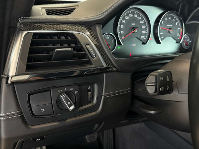 BMW 4er Gebrauchtwagen BMW 4er Gebrauchtwagen