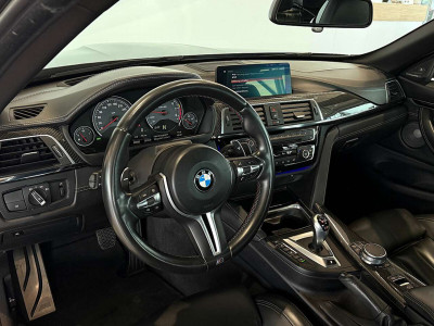 BMW 4er Gebrauchtwagen BMW 4er Gebrauchtwagen