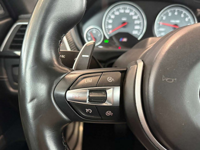 BMW 4er Gebrauchtwagen BMW 4er Gebrauchtwagen