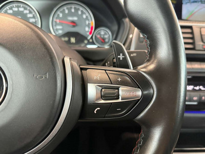 BMW 4er Gebrauchtwagen BMW 4er Gebrauchtwagen