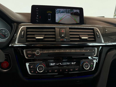 BMW 4er Gebrauchtwagen BMW 4er Gebrauchtwagen