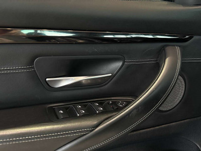 BMW 4er Gebrauchtwagen BMW 4er Gebrauchtwagen