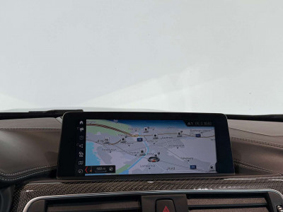 BMW 4er Gebrauchtwagen BMW 4er Gebrauchtwagen