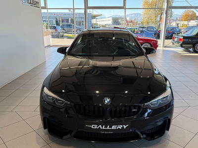 BMW 4er Gebrauchtwagen BMW 4er Gebrauchtwagen