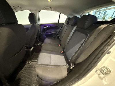 Fiat Tipo Gebrauchtwagen