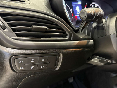 Fiat Tipo Gebrauchtwagen